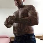 Daniel Marez - @dan3900624 - Instagram
