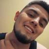 Daniel Marez - @danielmarez4 - TikTok