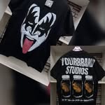 Daniel marez - @marez3755 - Instagram