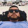 Daniel Marez - @danielmarez8 - TikTok