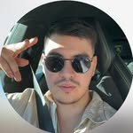 Daniel Marez - @daniels_fx02 - Instagram