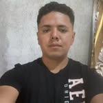 Daniel Marez - @marez7217 - Instagram