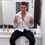 Daniel marez - @dannystreads - Instagram