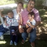 Daniel Marez - @daniel.marez.902 - Instagram