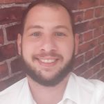 Daniel Mareze da Costa - @danielmareze - Instagram