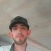 Daniel Marquez - Facebook