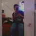 Daniel Márquez - Facebook