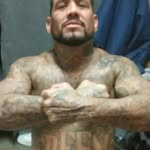 Daniel R Marez - @daniel.marez.372 - Instagram