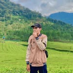 Niel - @daniel_mareza - Instagram