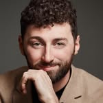 Даниэль Марголис - @daniel_margolis_ekb - Instagram