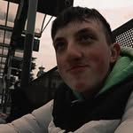 Dani☀️ - @daniel_margo_ - Instagram