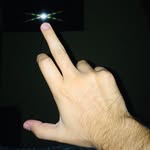 daniel 698 - @daniel_margoz - Instagram