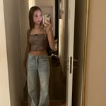 Daniel🧿 - @daniel.margolin_12 - Instagram