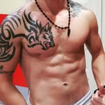 DANIEL - @daniel_margo - Instagram