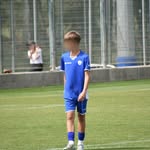 𝔇𝔞𝔫𝔦𝔢𝔩 - @daniel_margolin_ - Instagram