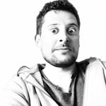 Daniel - @daniel_margoni - Instagram