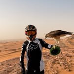 Daniel M - @danielmargolese - Instagram