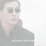 Даниэль - @daniel_margo_01 - Instagram