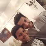 Daniel Margo - @danielmargo6 - Instagram