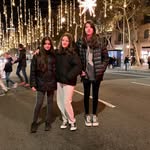 Daniel Margo - @danielmargo1 - Instagram