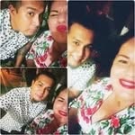 Daniel Margo - @danielmargo32 - Instagram