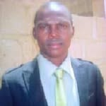 Daniel Margo Arbe - @engees08 - Instagram