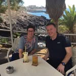 Daniel Margo Govaerts - @daniel_margo_govaerts - Instagram