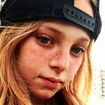 Daniel Margolin - @margolindaniel91 - Instagram