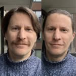 Daniel Margolis - @daniel.margolis - Instagram