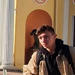 daniel margolis - @daniel_margolis - Instagram