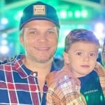 Daniel Margon - @danielmargon_ - Instagram