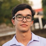 Daniel Margoni - @danielmargoni - Instagram