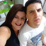 Daniel Margoso - @danielmargoso - Instagram