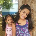 Daniel Margoso - @margosodaniel - Instagram