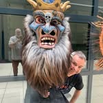 Daniel Margot Kaeschperli - @daniel.margot28 - Instagram