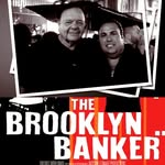 Daniel Margotta - @real_danielmargotta - Instagram