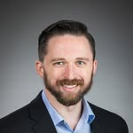 Daniel Margotta - @daniel_margotta_realtor - Instagram