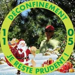 Daniel Margotteau - @danielmargotteau - Instagram