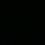 daniel_margotti - @margotti_eu - Instagram