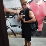 Daniel Margov - @danielmargov - Instagram