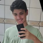 Daniel Martineli Margoto - @daniel_margoto - Instagram