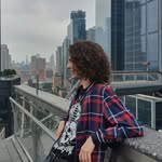 Daniel Martinez - @daniel.margonez - Instagram