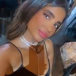 Daniel Naim - @danielmargolin_ - Instagram