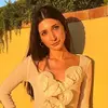 Daniela Margolin - @danielaamargolin - TikTok