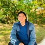 daniel.mart1 - @daniel_margon10 - Instagram