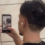 oi - @daniel_margotti - Instagram