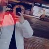 _daniel_marian - @_daniel_marian_ - TikTok
