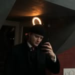 Daniel - @daniel.marian_ - Instagram