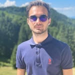 Daniel Marian - @dani.cbu - Instagram