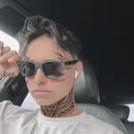 Daniel Marian - @daniel.marian96 - Instagram